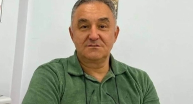 Tolga Şardan hakkında verilen adli kontrol kararı kaldırıldı