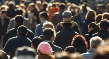 TÜİK açıkladı... İşsizlik oranı düştü