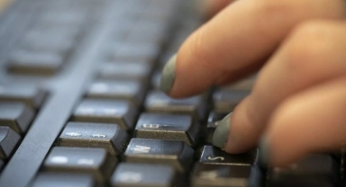 Türkiye'den Google'a karşı yasa çıkışı: 'Daha fazla vakit kaybedemeyiz'