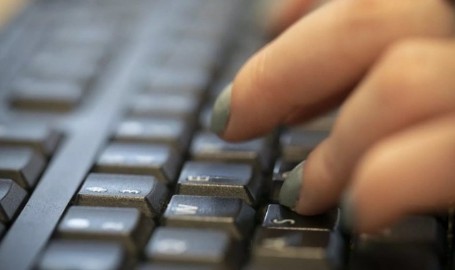 Türkiye'den Google'a karşı yasa çıkışı: 'Daha fazla vakit kaybedemeyiz'