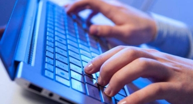 Türkiye, Google'a en çok içerik kaldırma başvurusunda bulunan 4'üncü ülke oldu