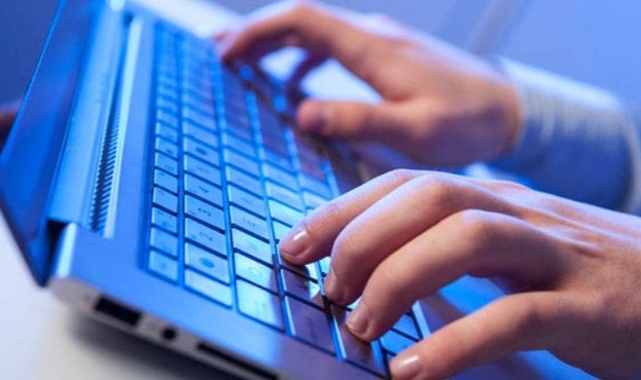 Türkiye, Google'a en çok içerik kaldırma başvurusunda bulunan 4'üncü ülke oldu