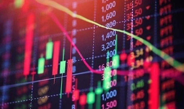 Türkiye'nin 5 yıllık kredi risk primi 400 baz puanın altına indi
