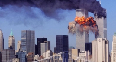 Usame bin Ladin'in 21 yıllık mektubu sosyal medyayı salladı: