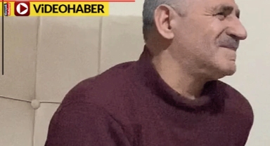 Vatandaşın dizi izlerkenki halleri gündem oldu