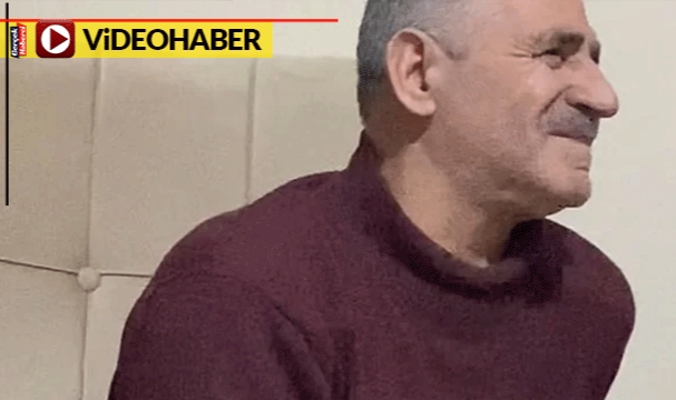 Vatandaşın dizi izlerkenki halleri gündem oldu