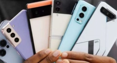 Vergisiz telefon satışı başladı: Kapsamda yer alan ürünler