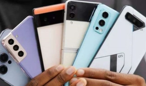 Vergisiz telefon satışı başladı: Kapsamda yer alan ürünler