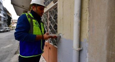 Yapı ön inceleme sonuçları açıklanıyor