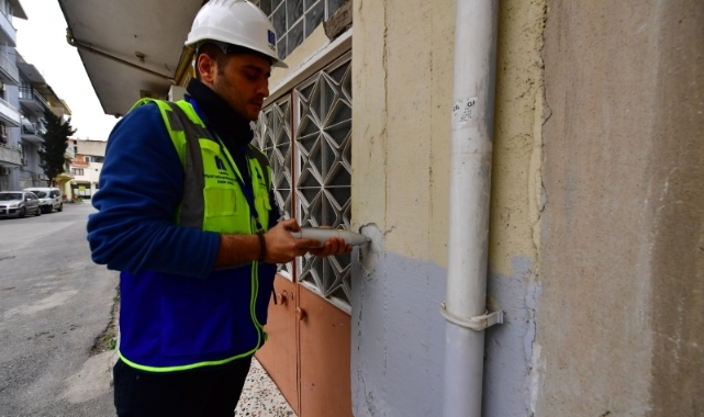 Yapı ön inceleme sonuçları açıklanıyor