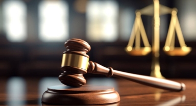 Yargı bu kez şaşırttı: Erişim engeli haberine erişim engeli getirilmedi
