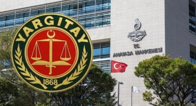 Yargıtay, Can Atalay “hapiste kalacak” dedi, AYM üyeleri hakkında suç duyurusunda bulundu