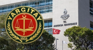 Yargıtay, Can Atalay “hapiste kalacak” dedi, AYM üyeleri hakkında suç duyurusunda bulundu