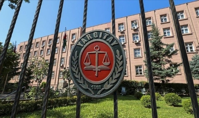 Yargıtay’ın Can Atalay ve AYM kararına peş peşe tepkiler