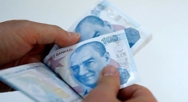 YÖK Başkanı açıkladı: Yüksek lisans ve doktora burslarına zam