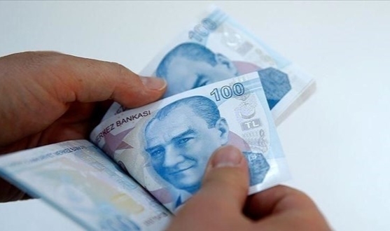YÖK Başkanı açıkladı: Yüksek lisans ve doktora burslarına zam