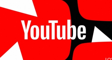 YouTube Premium paketinin Türkiye fiyatlarına zam geldi