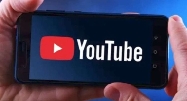 YouTube reklam engelleyicileri kısıtlamaya başladı