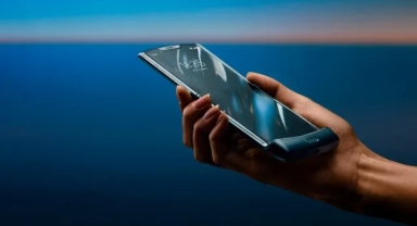 Yurt dışından getirilen telefonların kayıt ücretine zam