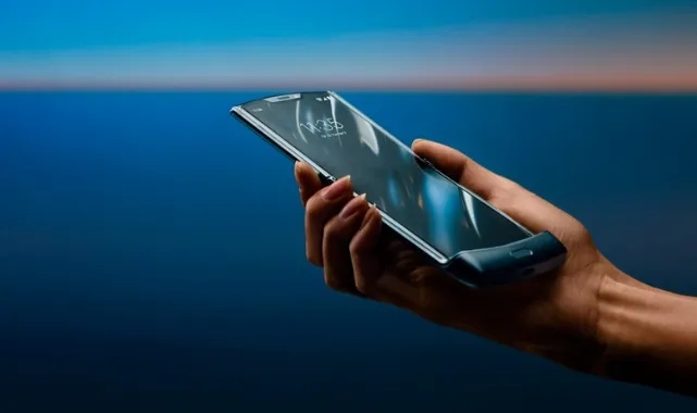 Yurt dışından getirilen telefonların kayıt ücretine zam