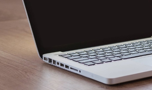 1286 internet sitesine erişim engeli getirildi