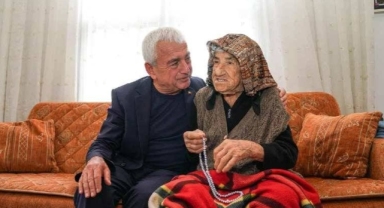 1919 doğumlu