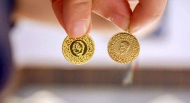 2 bin lirayı geçti