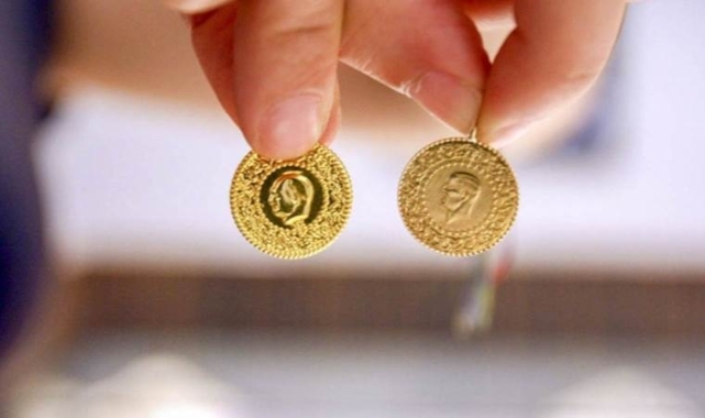 2 bin lirayı geçti