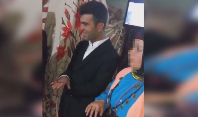 28 yaşındaki erkek, 13 yaşındaki çocukla nişanlandı: Sosyal Hizmetler İl Müdürlüğü inceleme başlattı