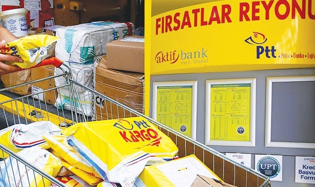 725 milyon TL’lik usulsüz ihale!