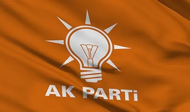 AK Parti'de 'Seçim Koordinasyon Merkezi' başkanları belirlendi