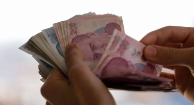 AK Parti'den 'asgari ücret' açıklaması