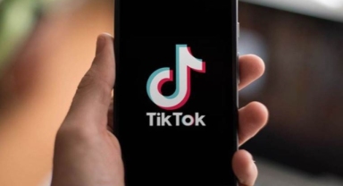 AK Partili isim açıkladı: TikTok'ta lisans iptali gündemde