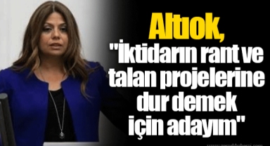 Altıok,