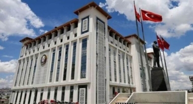 Ankara Emniyeti'nden 'çocuk kaçırma' paylaşımlarına ilişkin açıklama