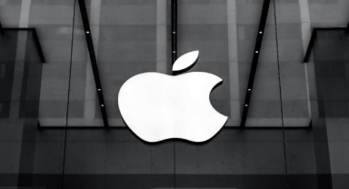 Apple'dan yeni zam: Fiyatlar iki katına çıktı