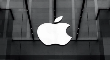 Apple'dan yeni zam: Fiyatlar iki katına çıktı