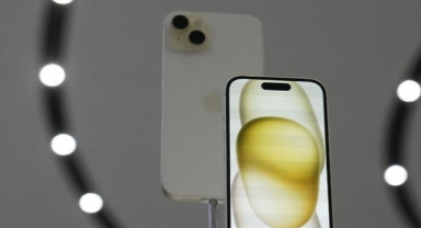Apple ürünlerine zam geldi