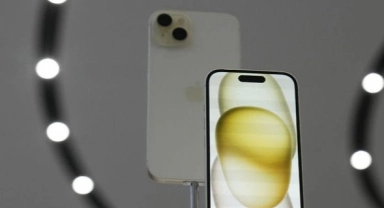 Apple ürünlerine zam geldi