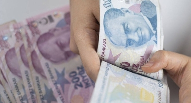 Asgari ücret toplantısında konuşulanlar ortaya çıktı: TÜİK kayıtsız kalmış