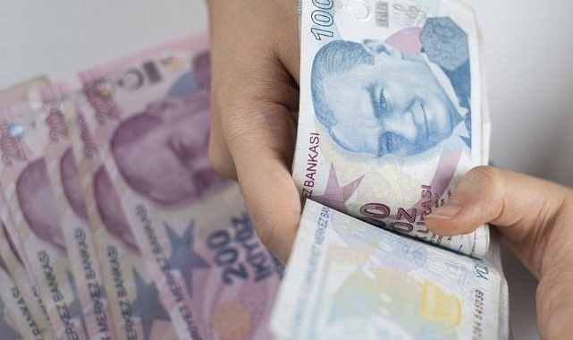 Asgari ücret toplantısında konuşulanlar ortaya çıktı: TÜİK kayıtsız kalmış