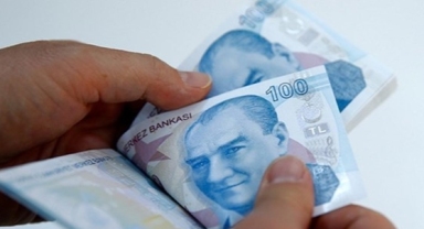 Asgari ücrette gözler ikinci toplantıda
