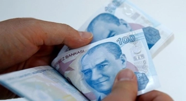 Asgari ücrette gözler ikinci toplantıda