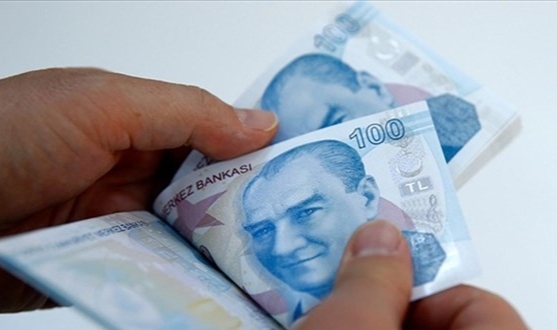 Asgari ücrette gözler ikinci toplantıda