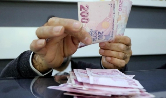 Asgari ücrette kritik saatlere girilirken: 'Mutabakata varıldı' iddiası kulislerden sızdı