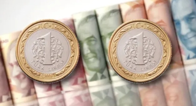 Asgari ücretteki 2 liranın sırrı ne?