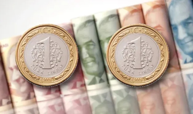 Asgari ücretteki 2 liranın sırrı ne?