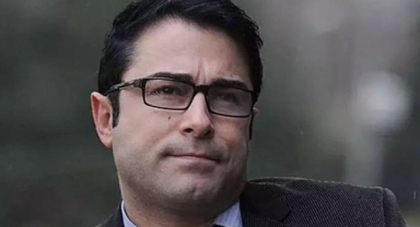 Atilla Taş tutuklandı