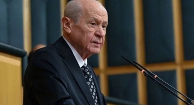 Bahçeli neden kürsüye çıkmadı? MHP grup toplantısı niye iptal edildi?