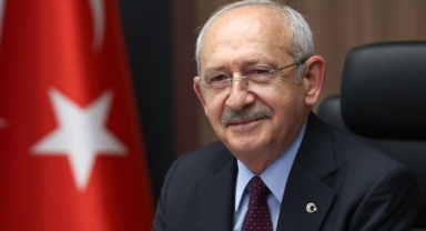 Bahçeli’nin danışmanı Çiçek’i üzen karar: Kılıçdaroğlu’na maaşının 7 katı tazminat ödeyecek